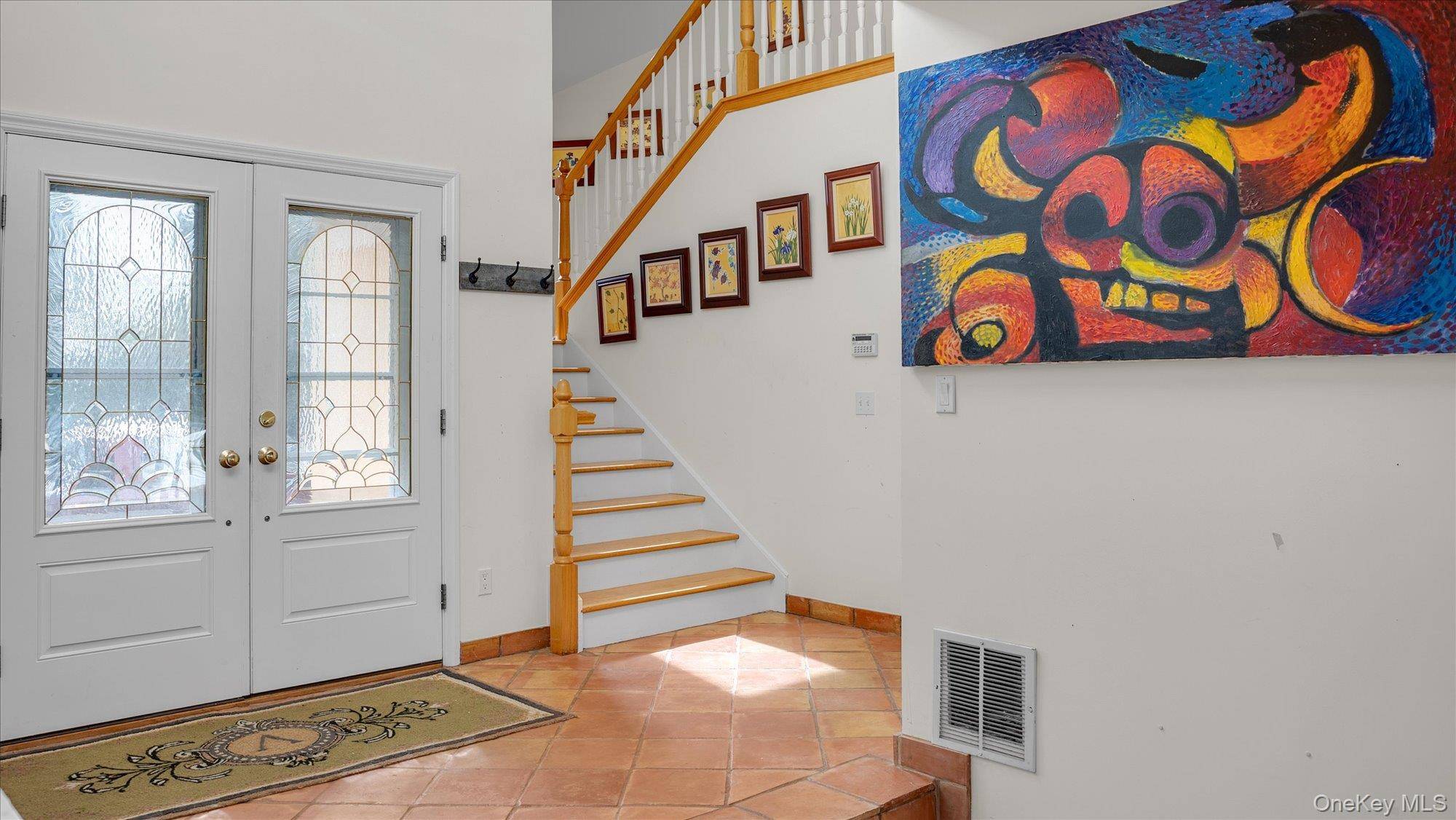 3400 Dignans RD, Cutchogue, NY 11935