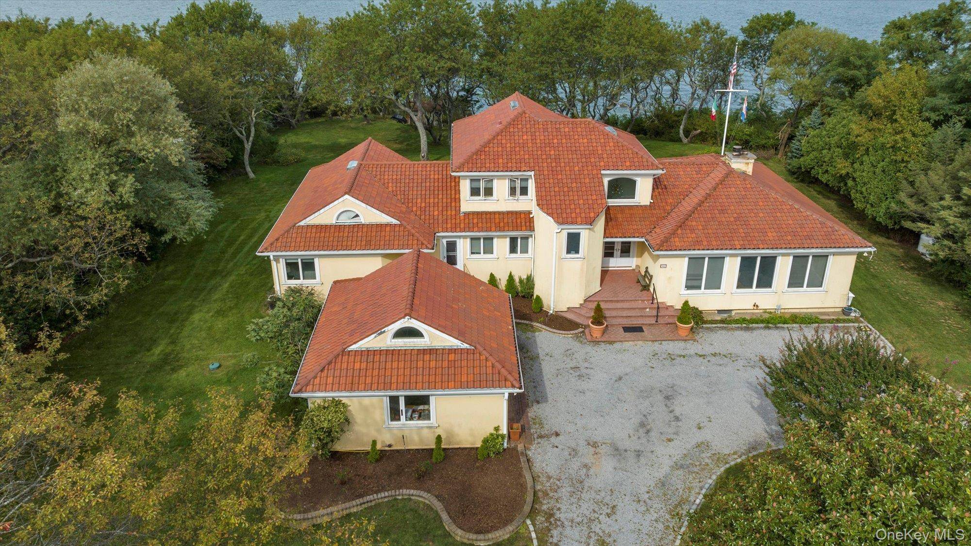 3400 Dignans RD, Cutchogue, NY 11935