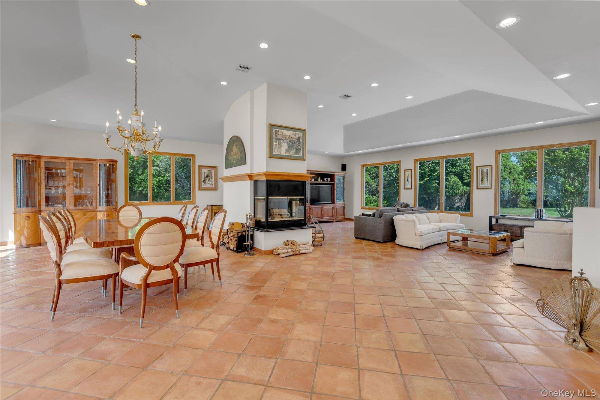 3400 Dignans RD, Cutchogue, NY 11935