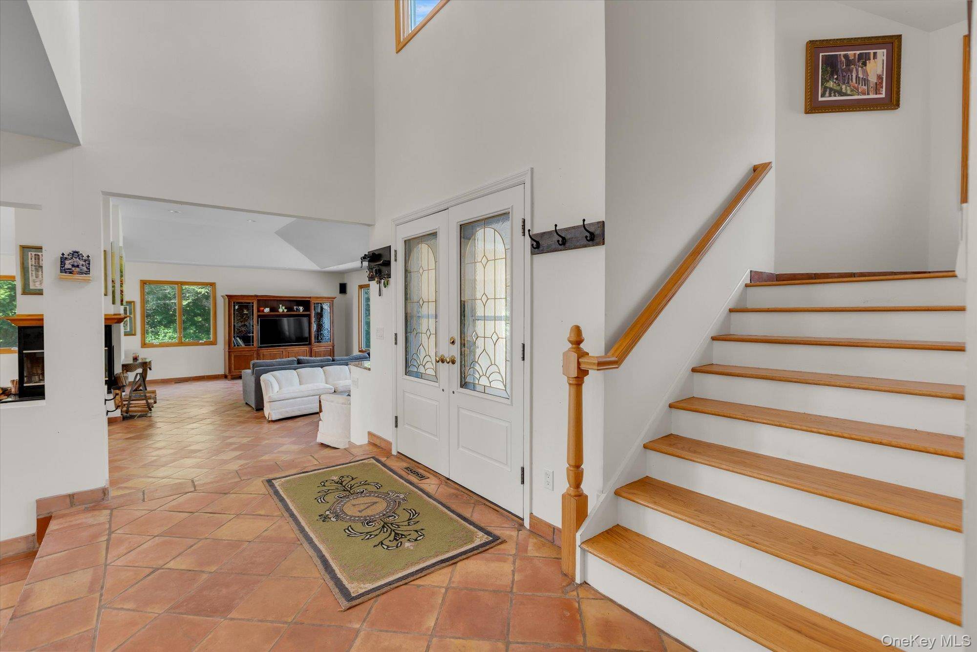 3400 Dignans RD, Cutchogue, NY 11935