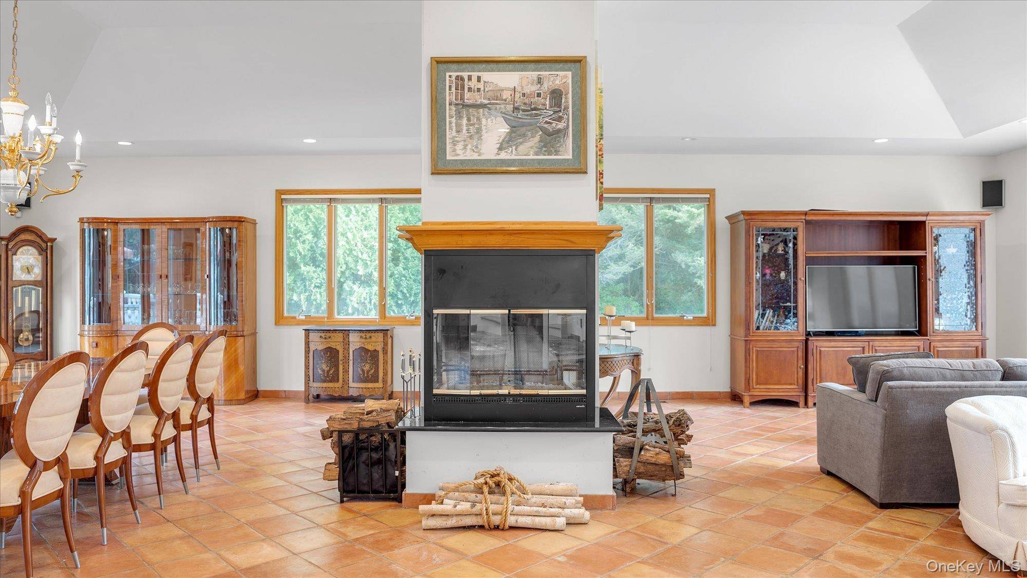 3400 Dignans RD, Cutchogue, NY 11935