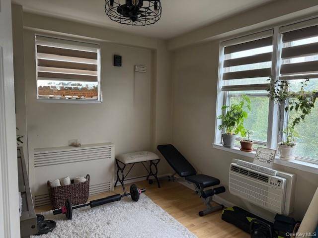 5700 Arlington AVE #4V, Bronx, NY 10471