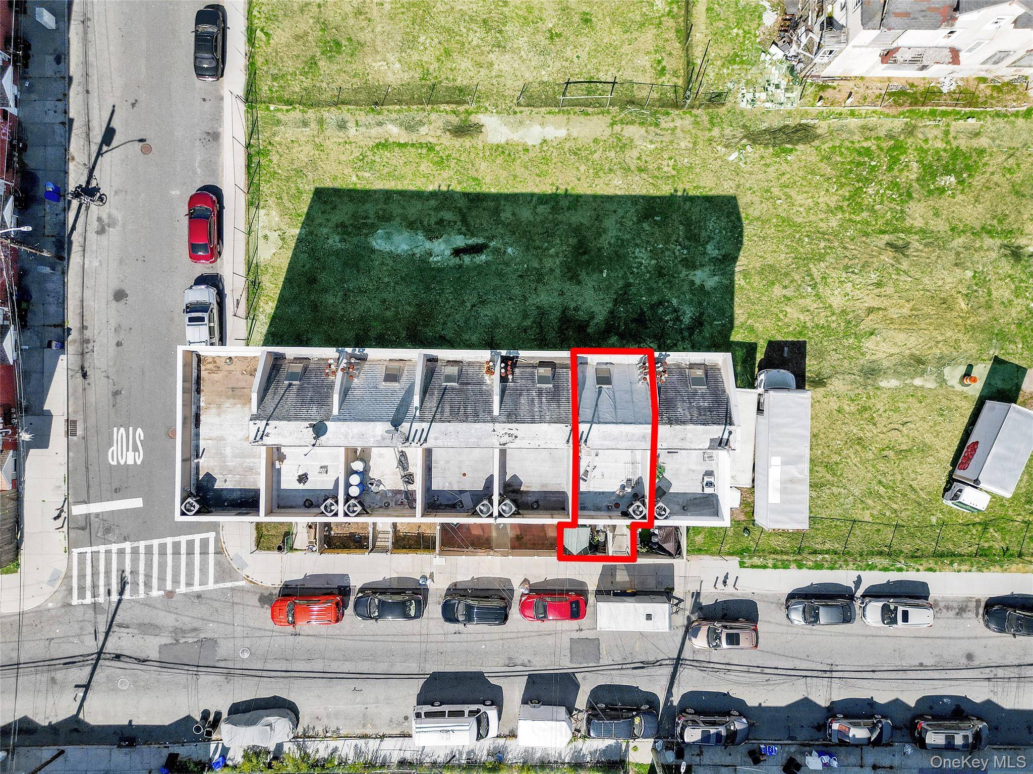 3012 Seagirt AVE, Far Rockaway, NY 11691