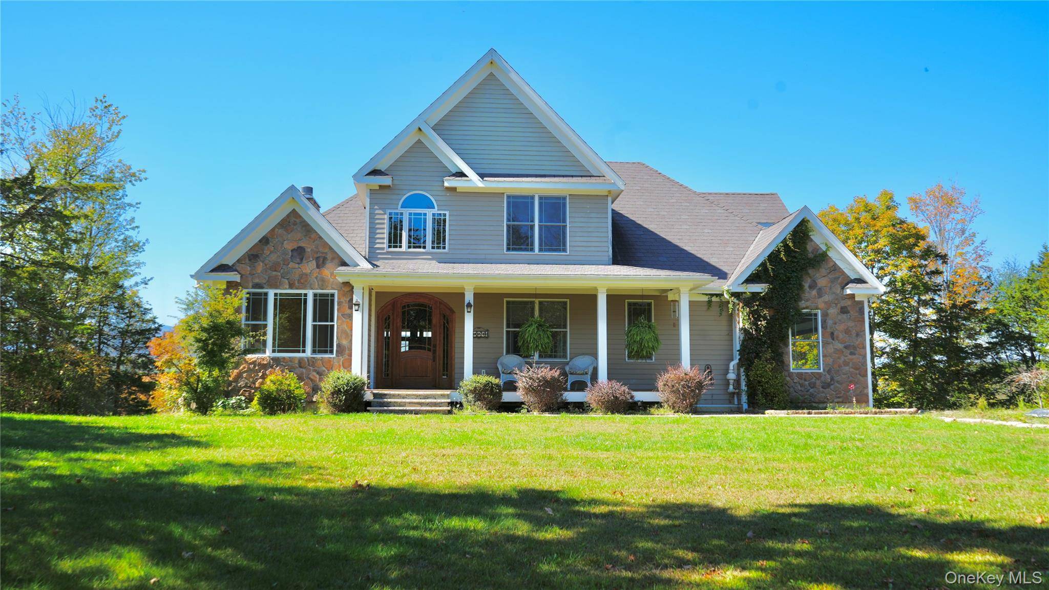 3071 Old Kings RD, Catskill, NY 12414