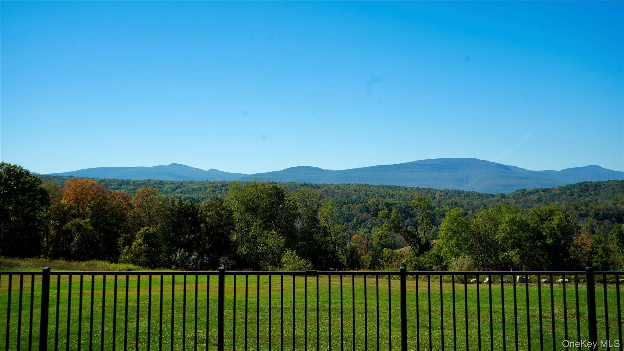 3071 Old Kings RD, Catskill, NY 12414