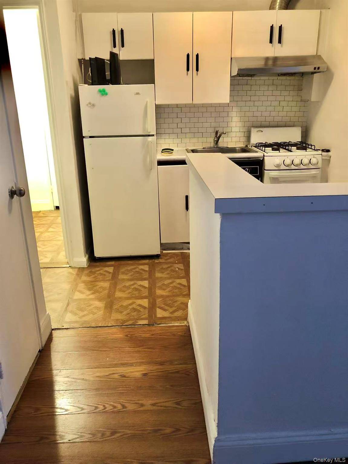 150-25 72 nd RD #1L, Kew Garden Hills, NY 11367