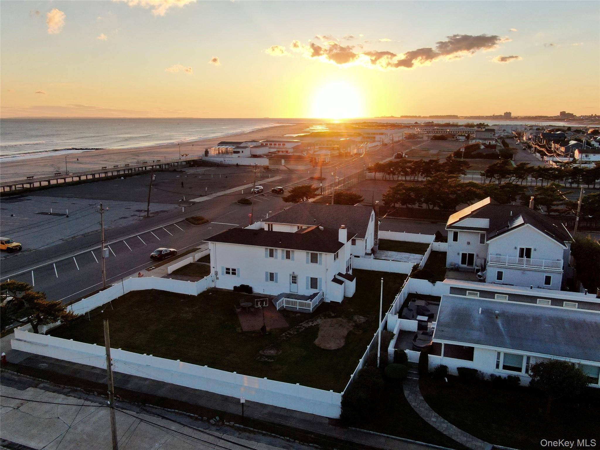 2000 Ocean BLVD, Atlantic Beach, NY 11509