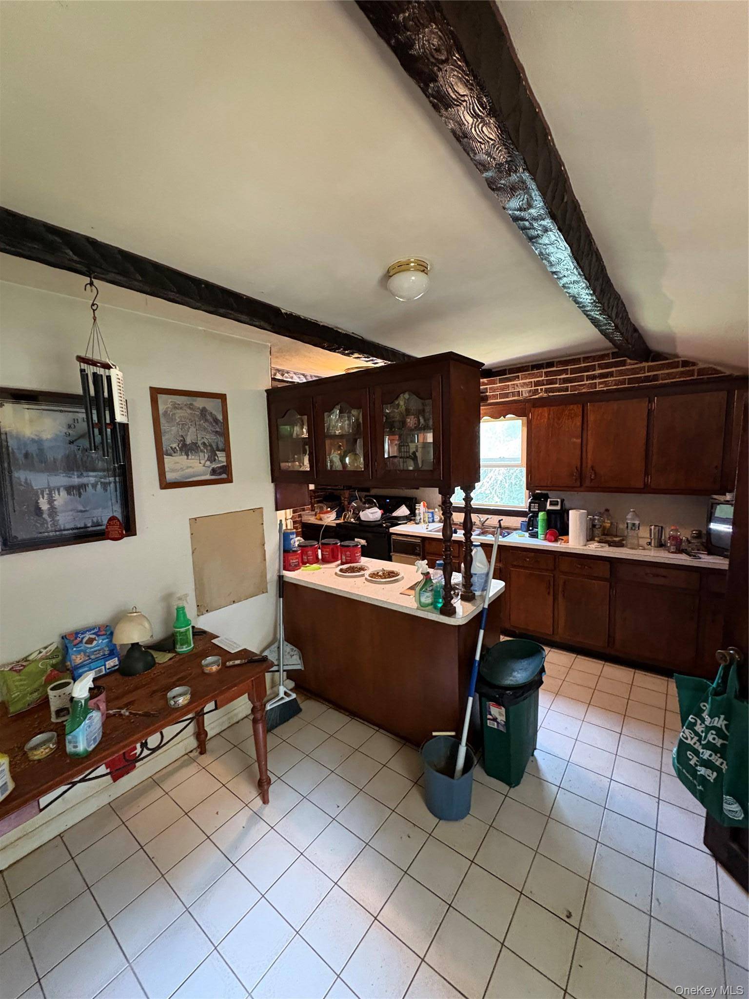 11 Chase RD, Wallkill, NY 12589