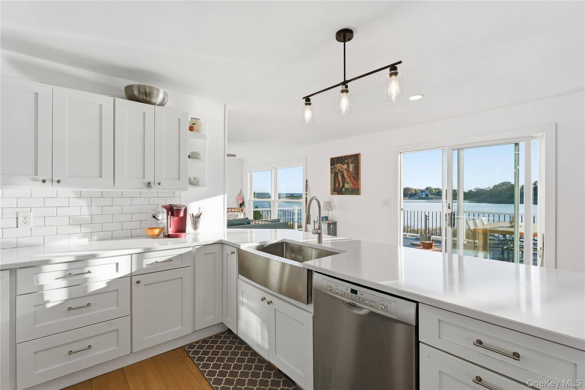 530 Sunset WAY, Southold, NY 11971