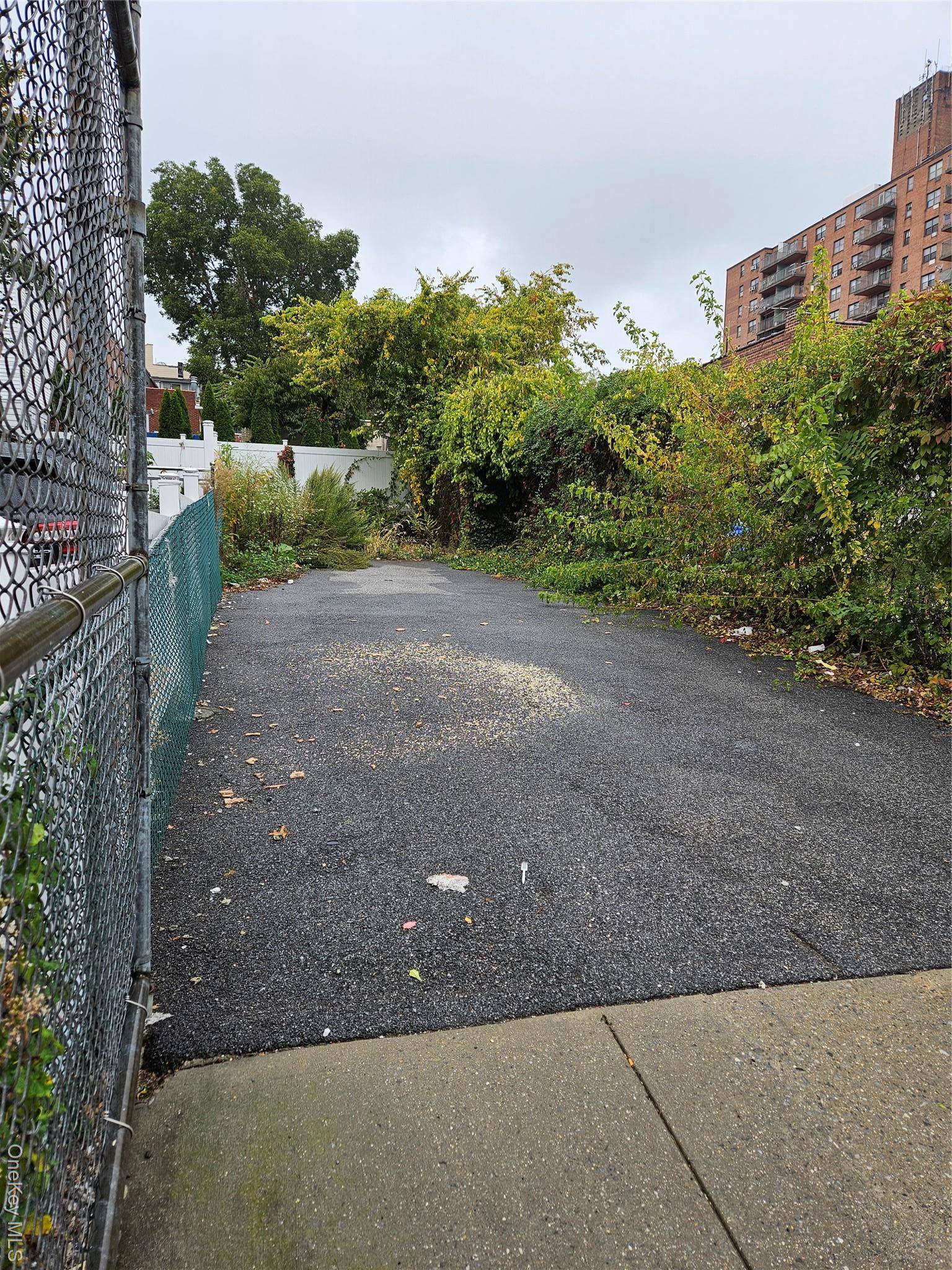 4179 Bronxwood AVE, Bronx, NY 10466