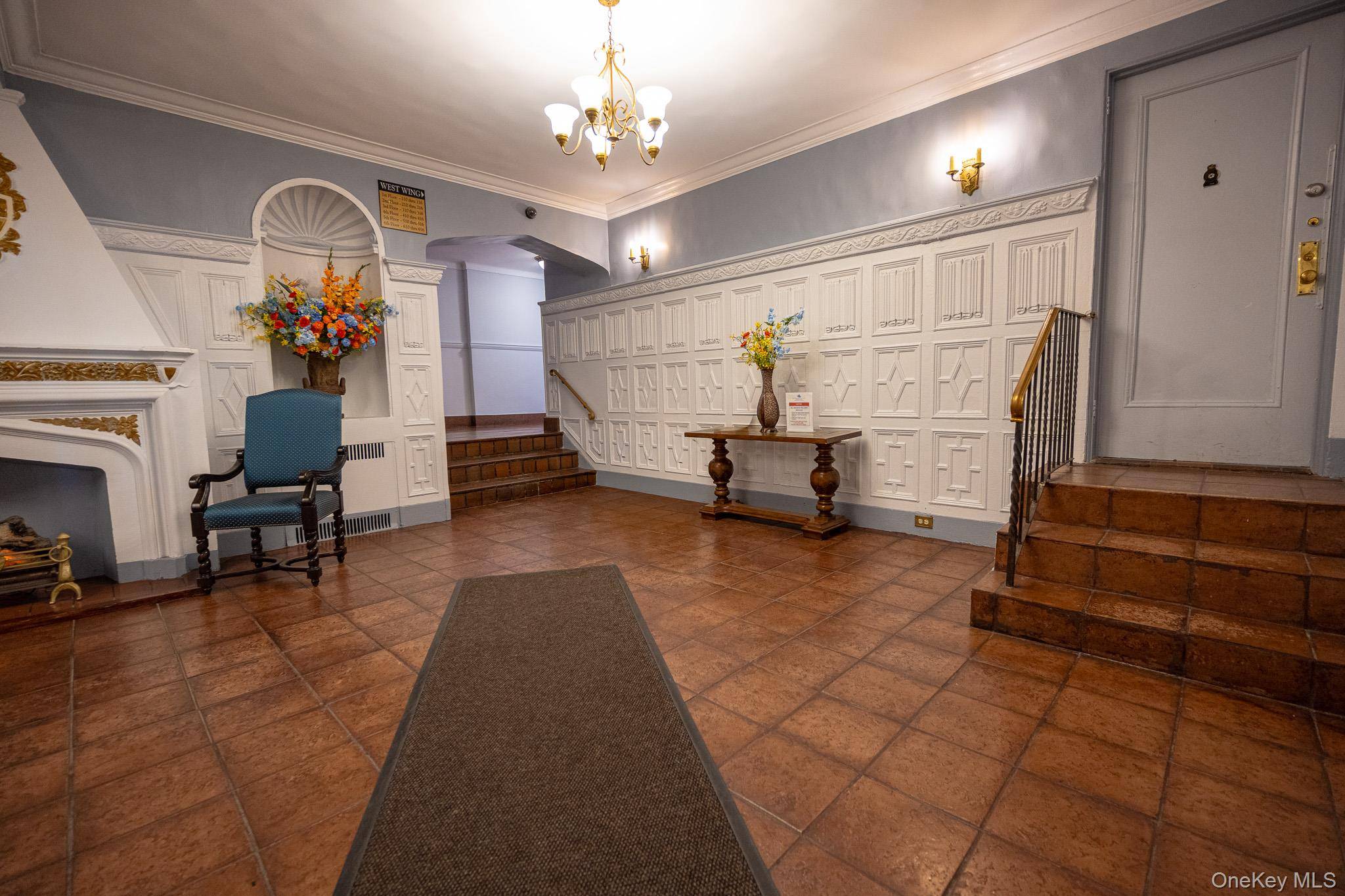 86-10 34 AVE #114, Jackson Heights, NY 11372