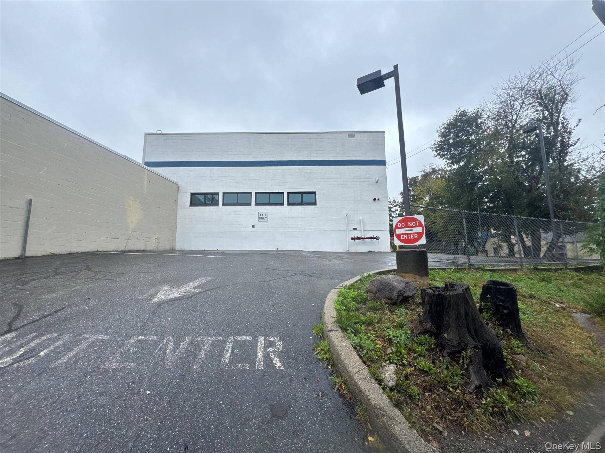 170 Route 59, Spring Valley, NY 10977