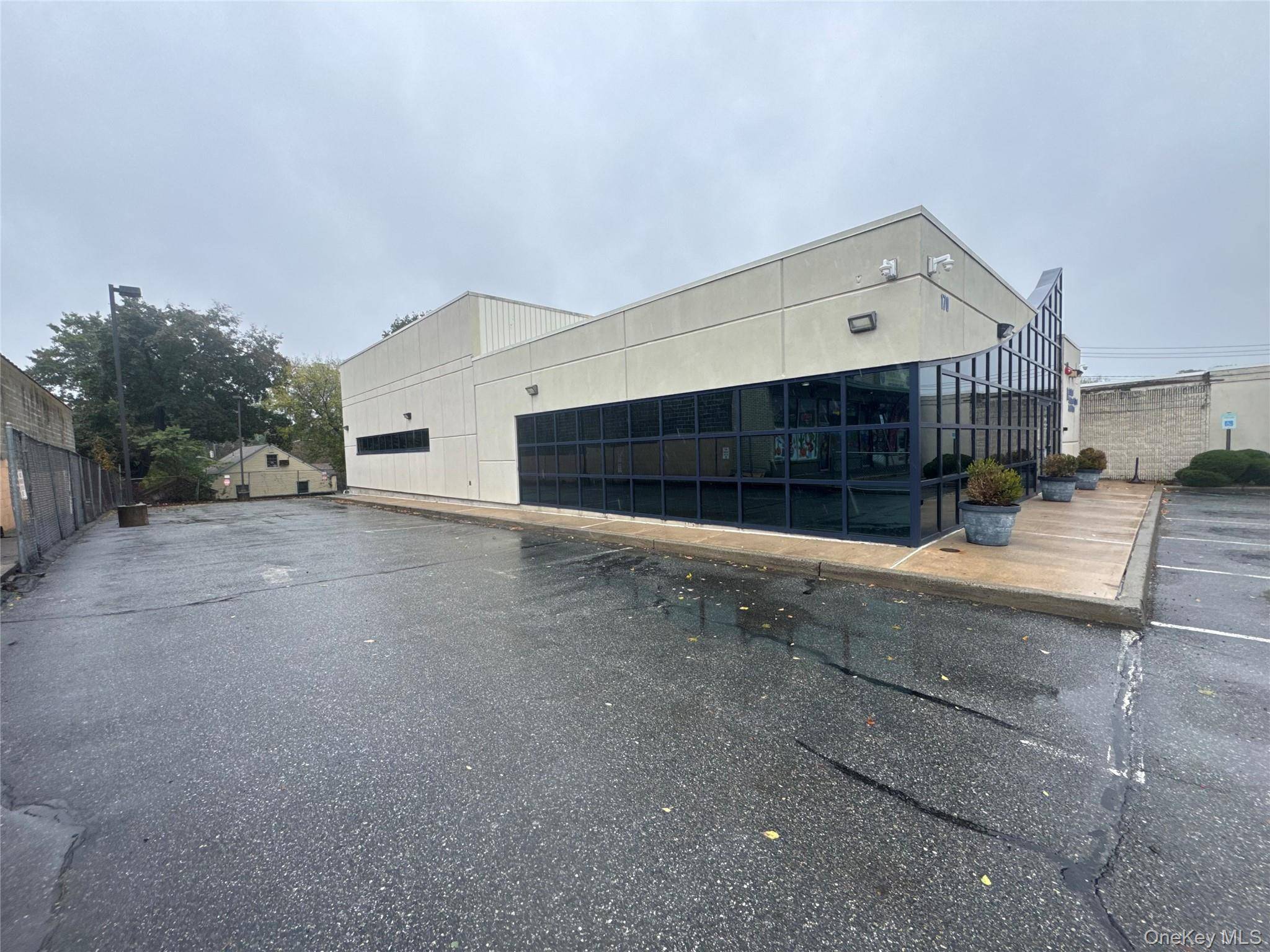 170 Route 59, Spring Valley, NY 10977