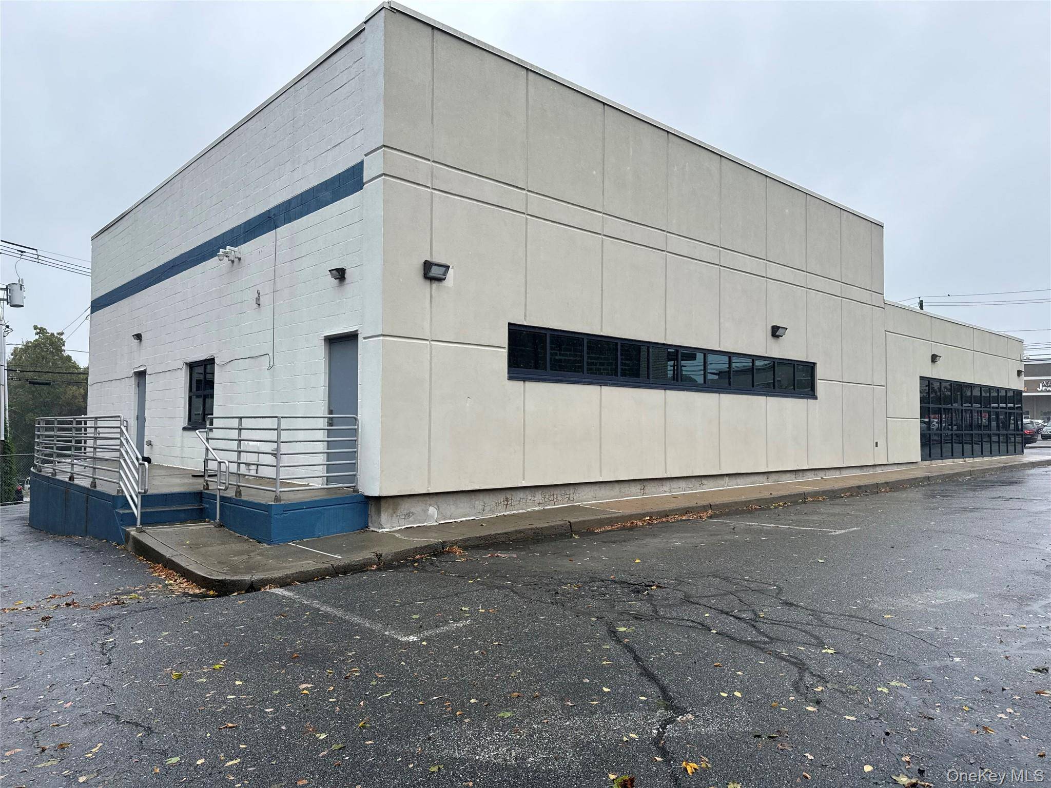 170 Route 59, Spring Valley, NY 10977