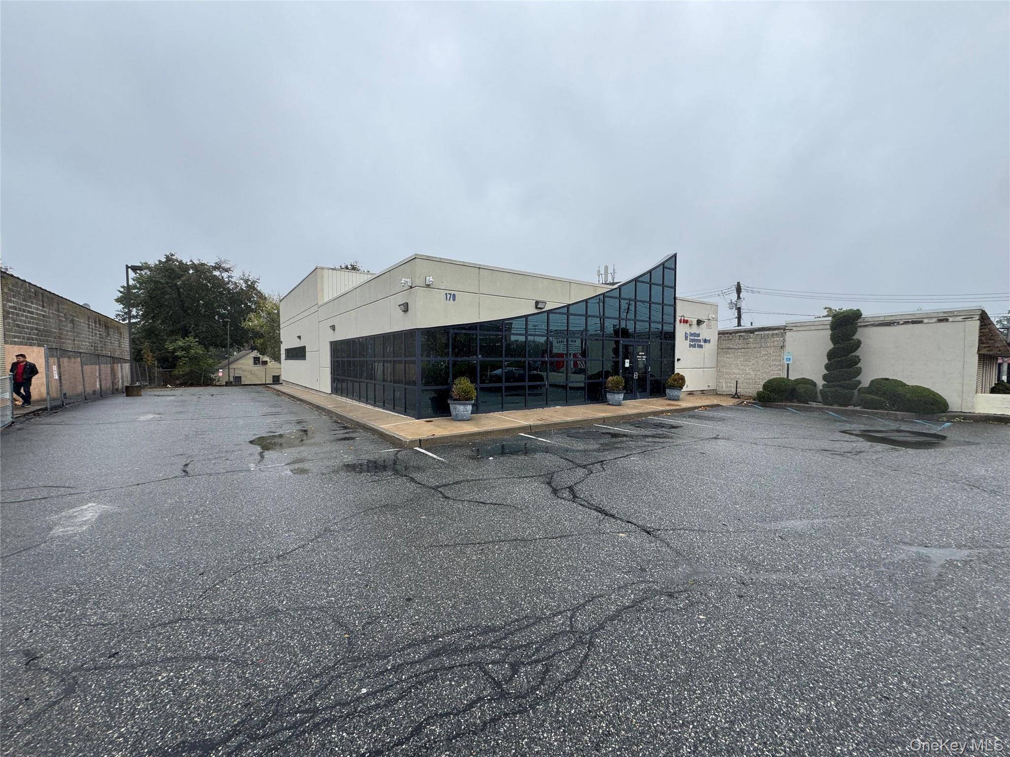 170 Route 59, Spring Valley, NY 10977