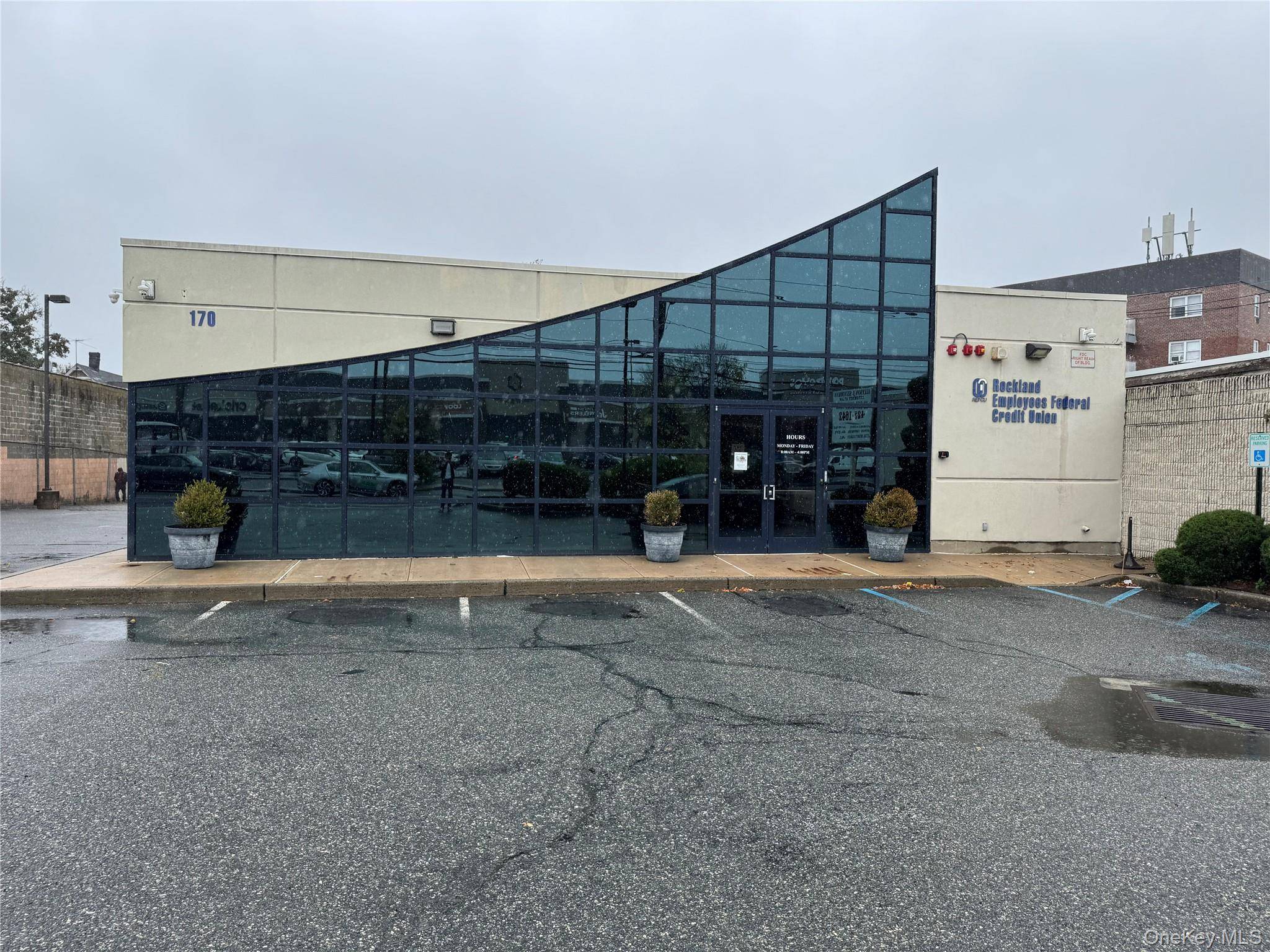 170 Route 59, Spring Valley, NY 10977
