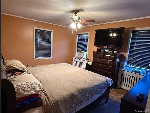 258 Davis AVE, Bronx, NY 10465