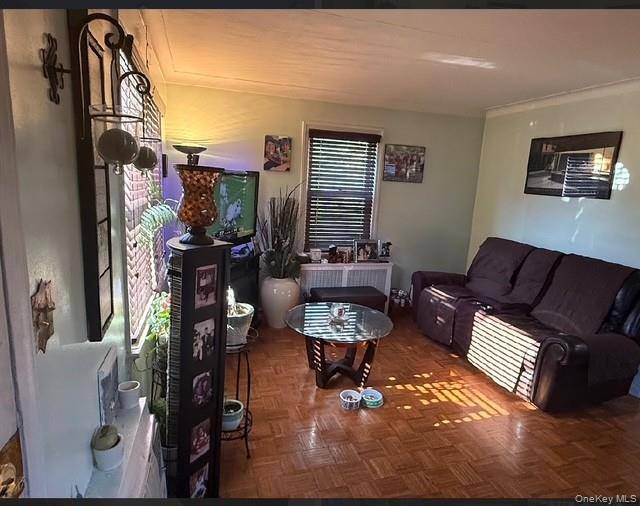 258 Davis AVE, Bronx, NY 10465
