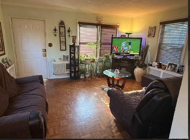 258 Davis AVE, Bronx, NY 10465
