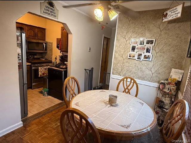 258 Davis AVE, Bronx, NY 10465