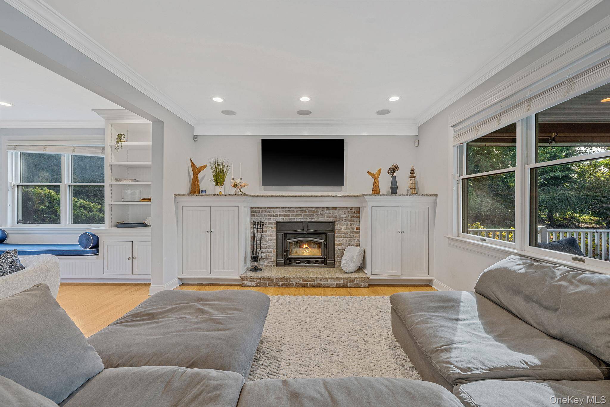 32A Vail AVE, East Quogue, NY 11942