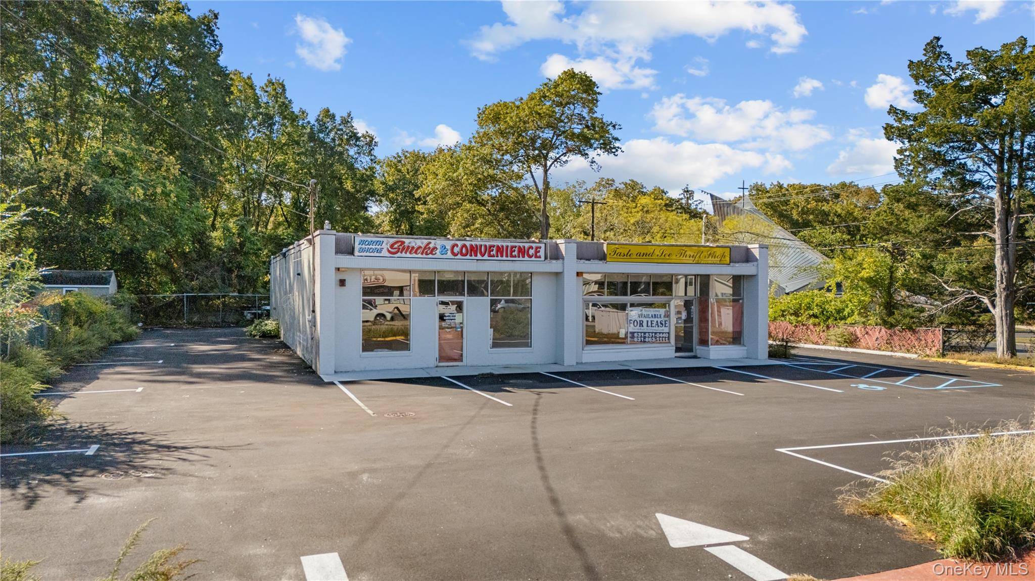 720 Route 25A, Rocky Point, NY 11778