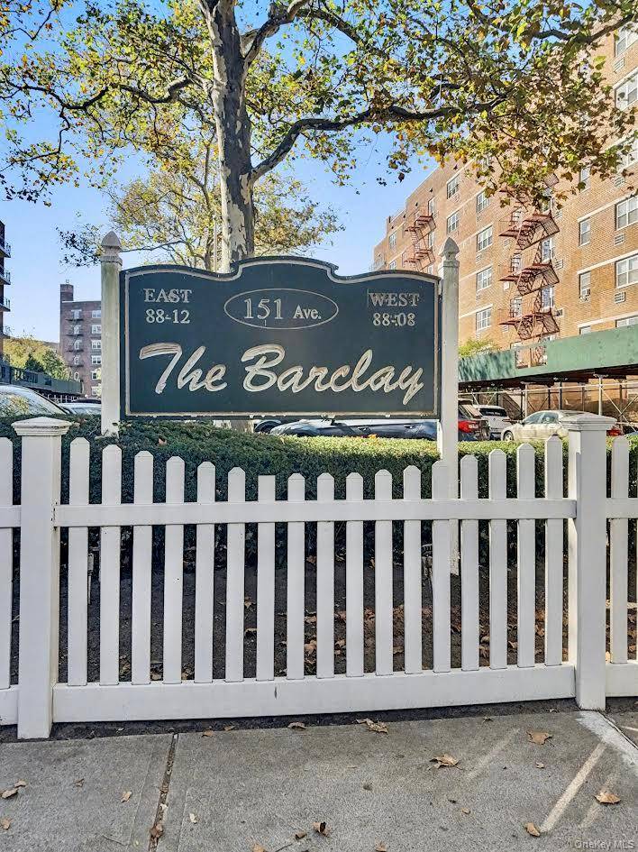 88-08 151 Ave #3H, Lindenwood, NY 11414