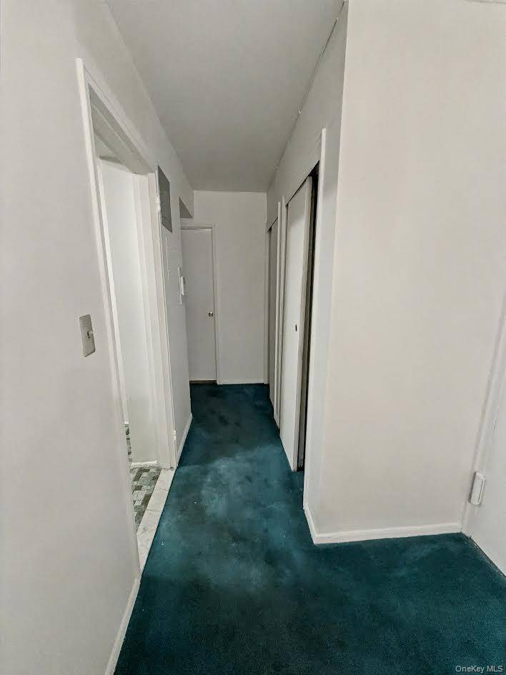88-08 151 Ave #3H, Lindenwood, NY 11414