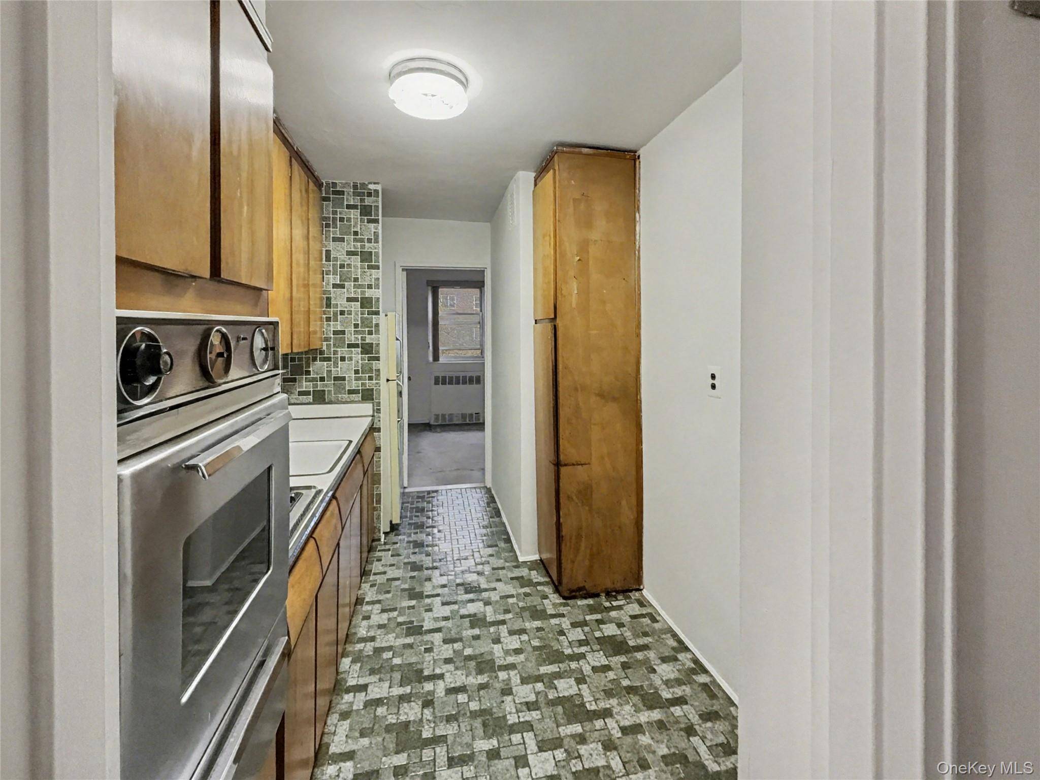 88-08 151 Ave #3H, Lindenwood, NY 11414