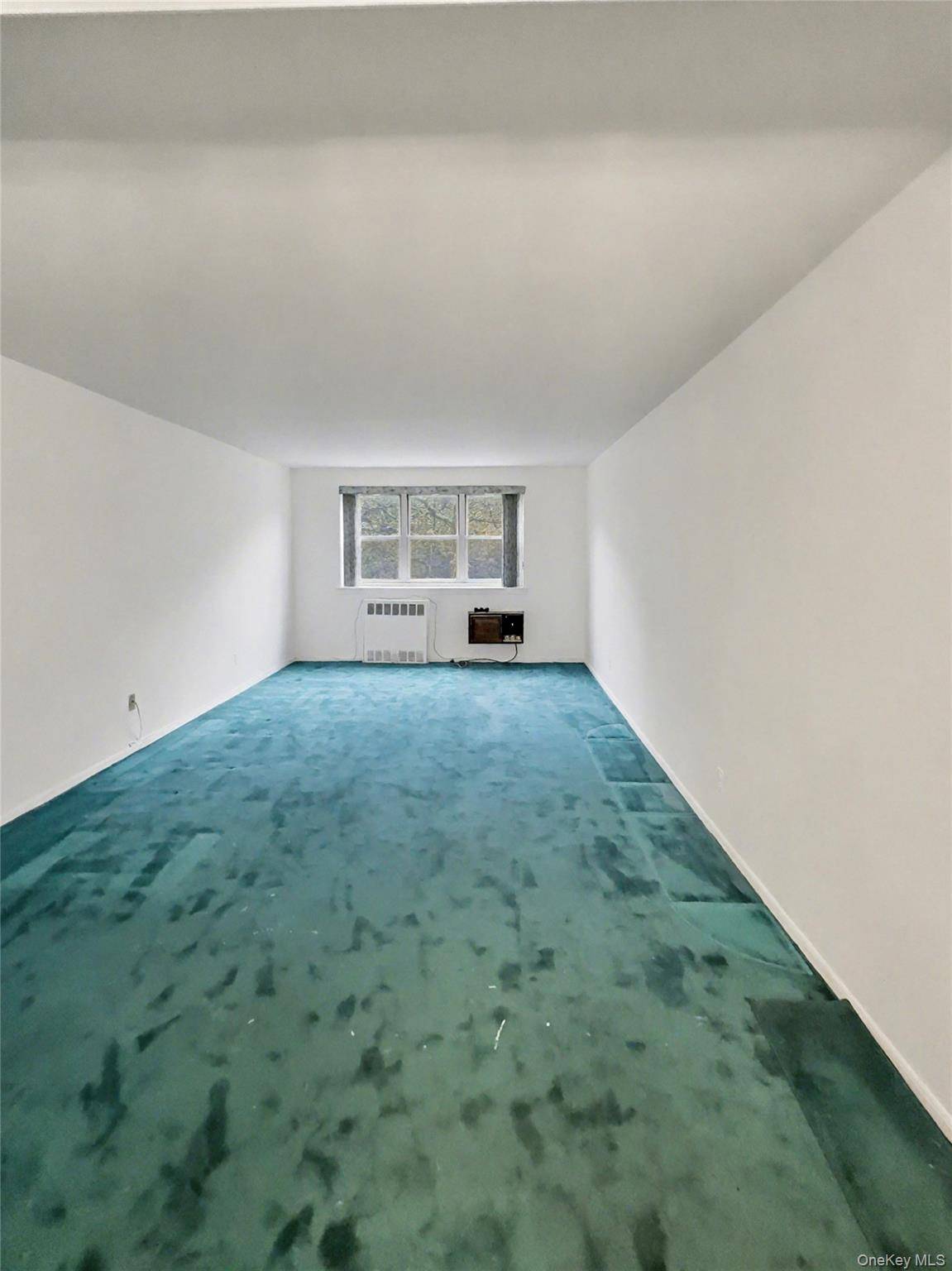 88-08 151 Ave #3H, Lindenwood, NY 11414