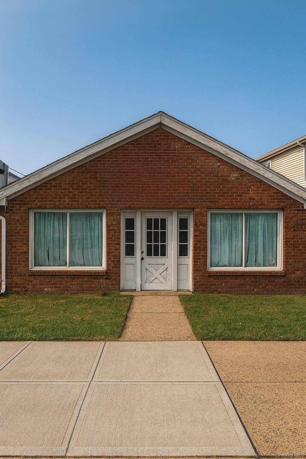 3579 Merrick RD, Seaford, NY 11783