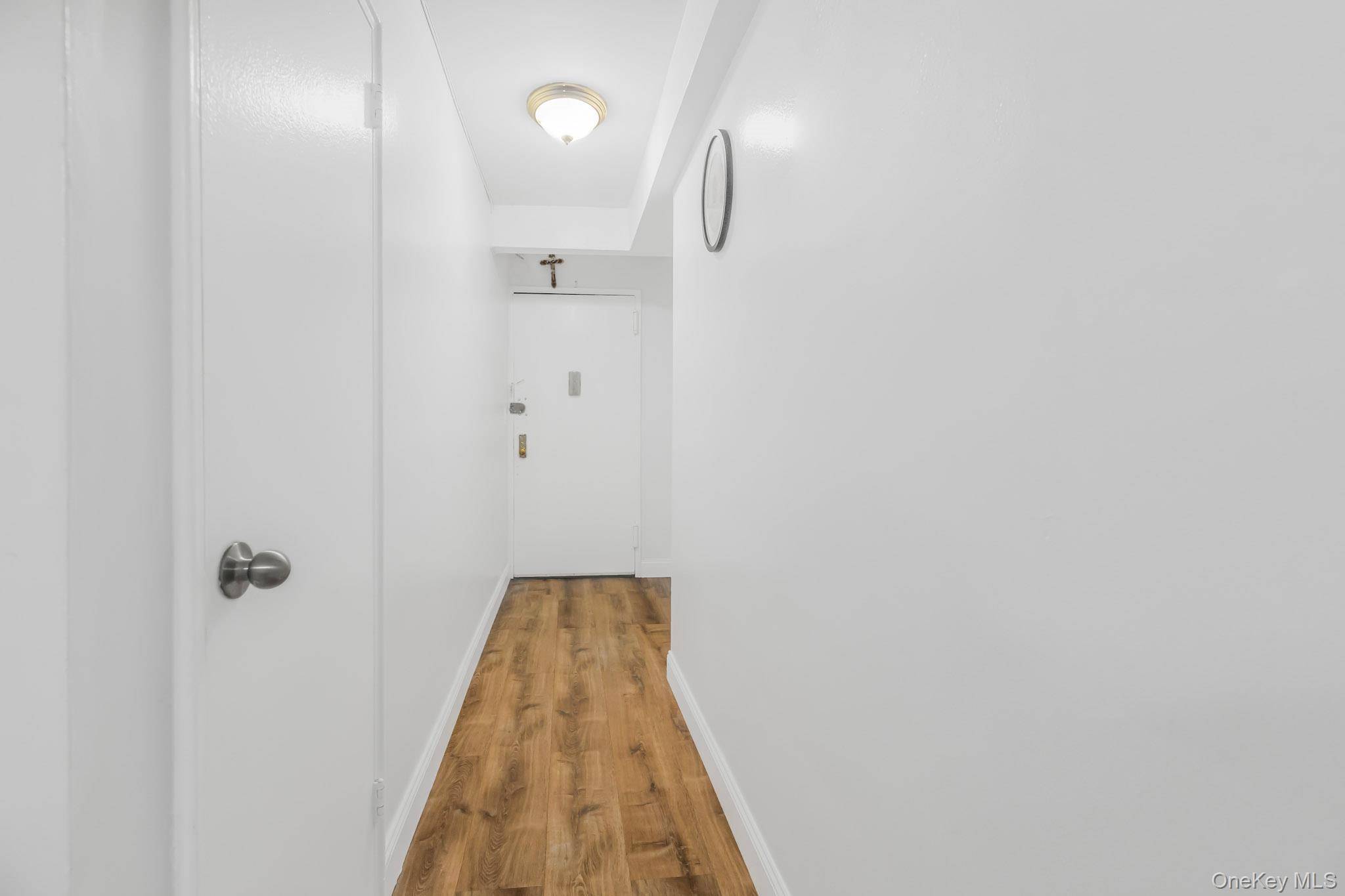 480 Riverdale AVE #7L, Yonkers, NY 10705