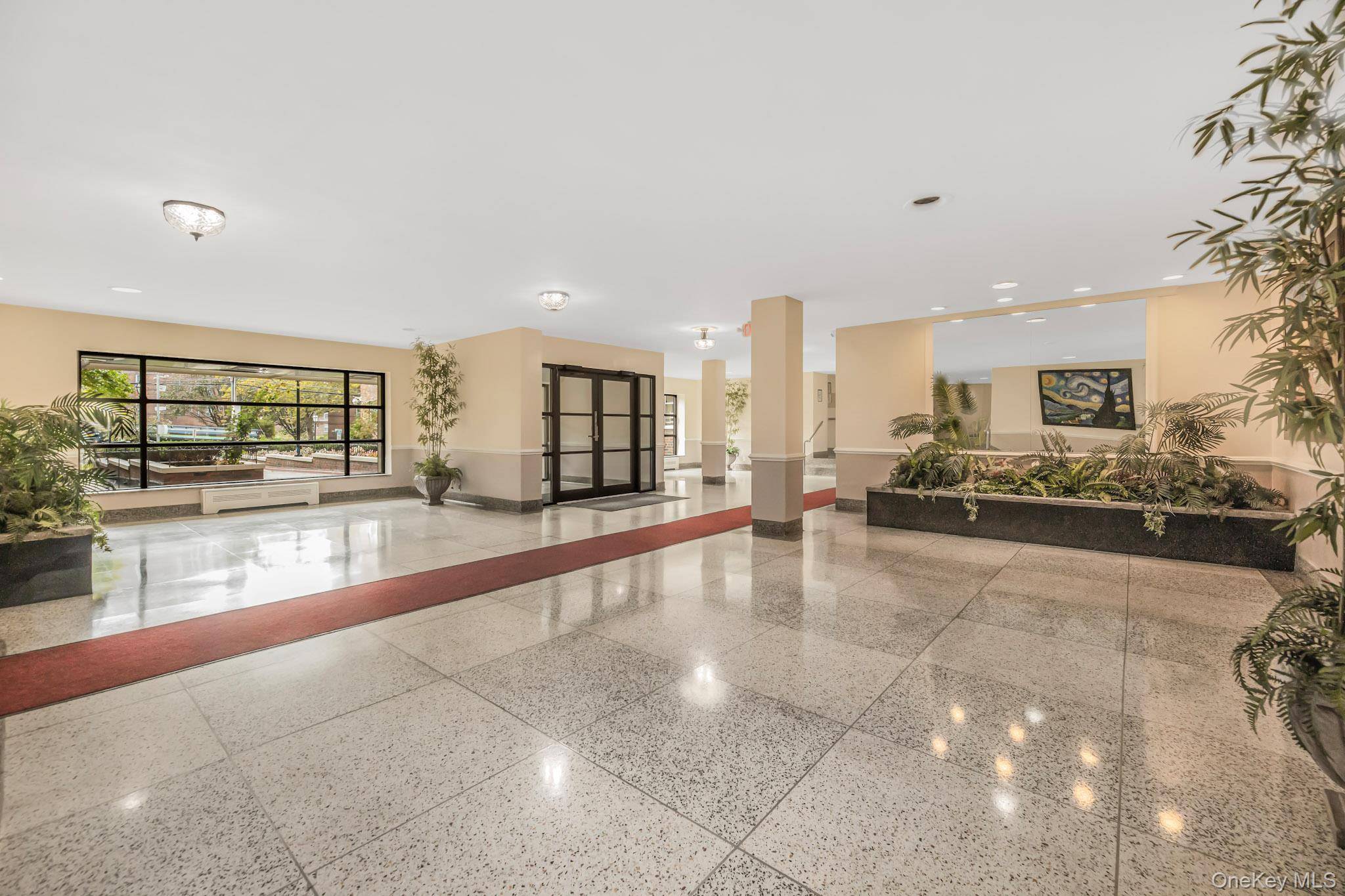 480 Riverdale AVE #7L, Yonkers, NY 10705
