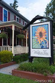 795 Route 284, Westtown, NY 10998