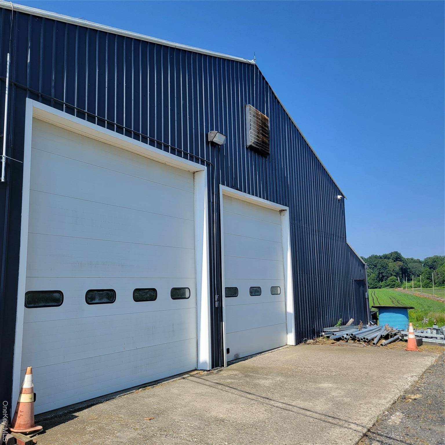 907 Pulaski HWY, Goshen, NY 10924