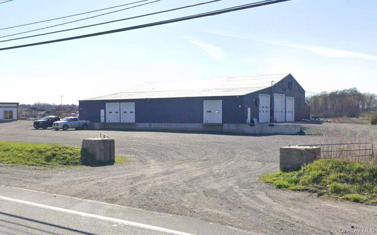 907 Pulaski HWY, Goshen, NY 10924