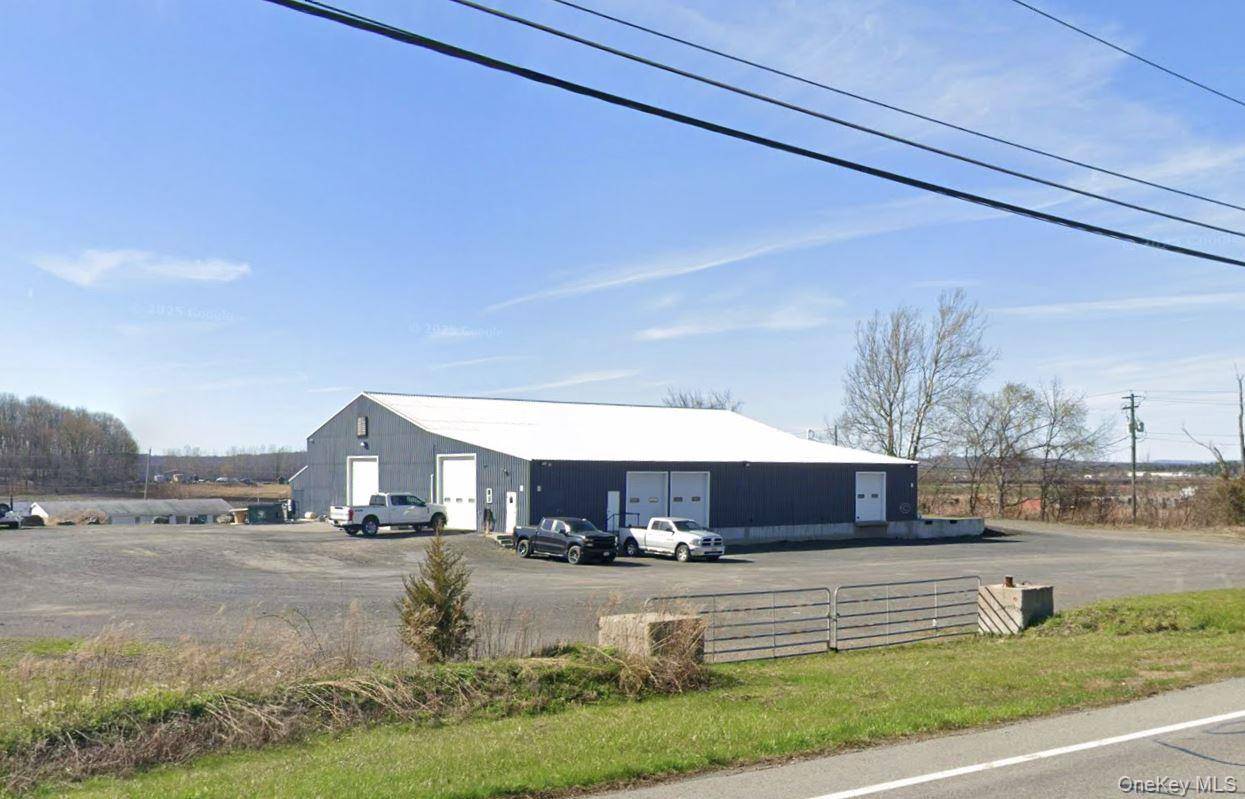 907 Pulaski HWY, Goshen, NY 10924