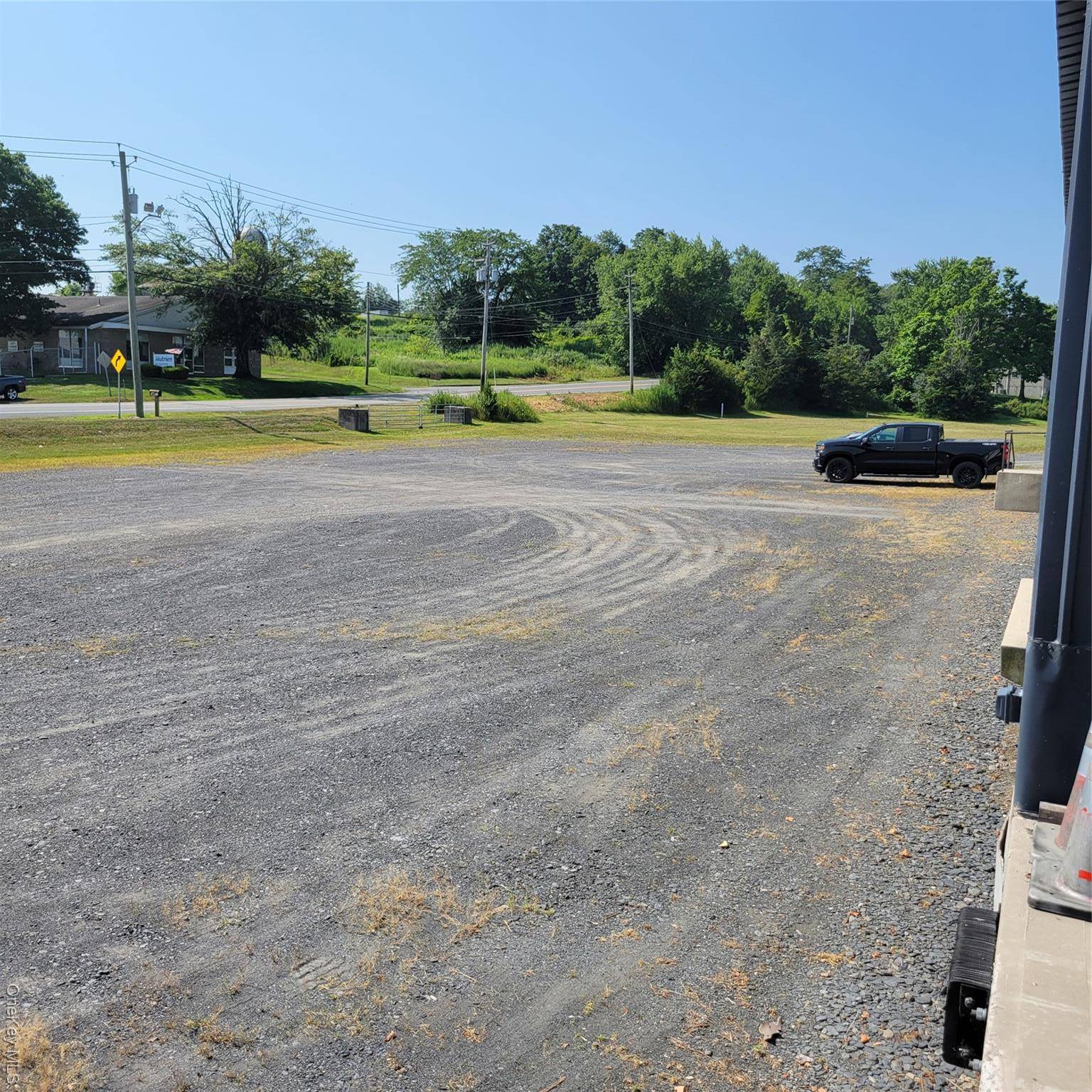 907 Pulaski HWY, Goshen, NY 10924