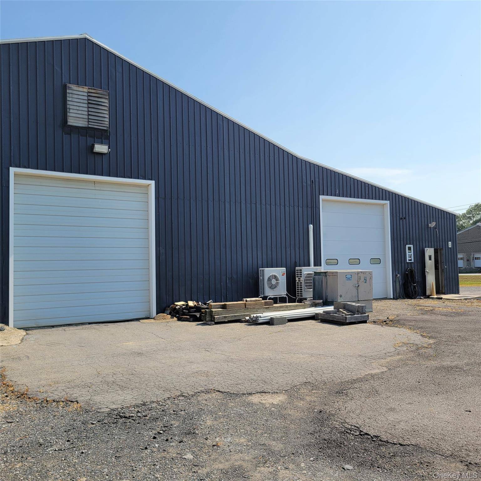 907 Pulaski HWY, Goshen, NY 10924
