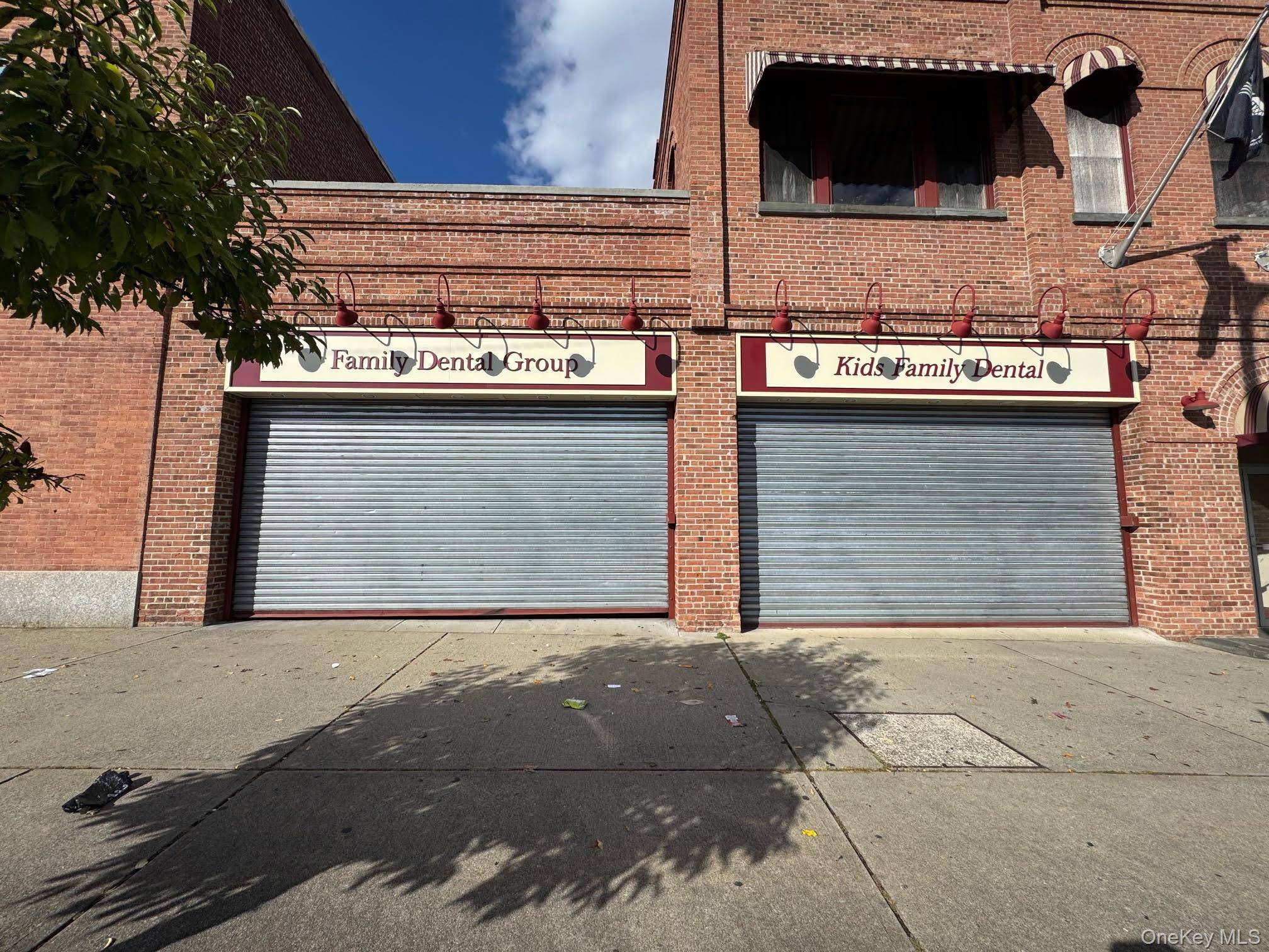 244 Broadway, Newburgh, NY 12550