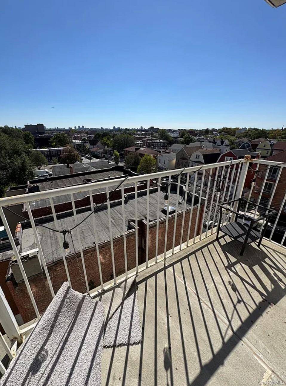 11202 Northern BLVD #6C, Corona, NY 11368