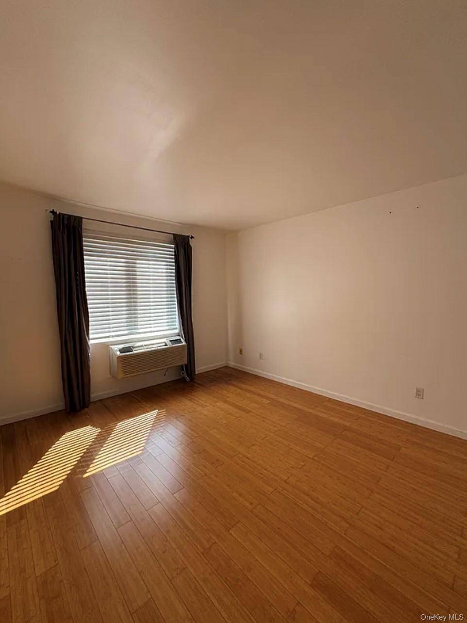 11202 Northern BLVD #6C, Corona, NY 11368
