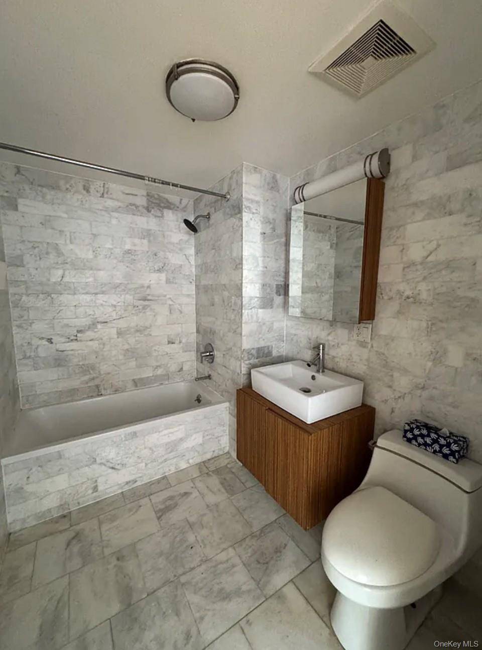 11202 Northern BLVD #6C, Corona, NY 11368