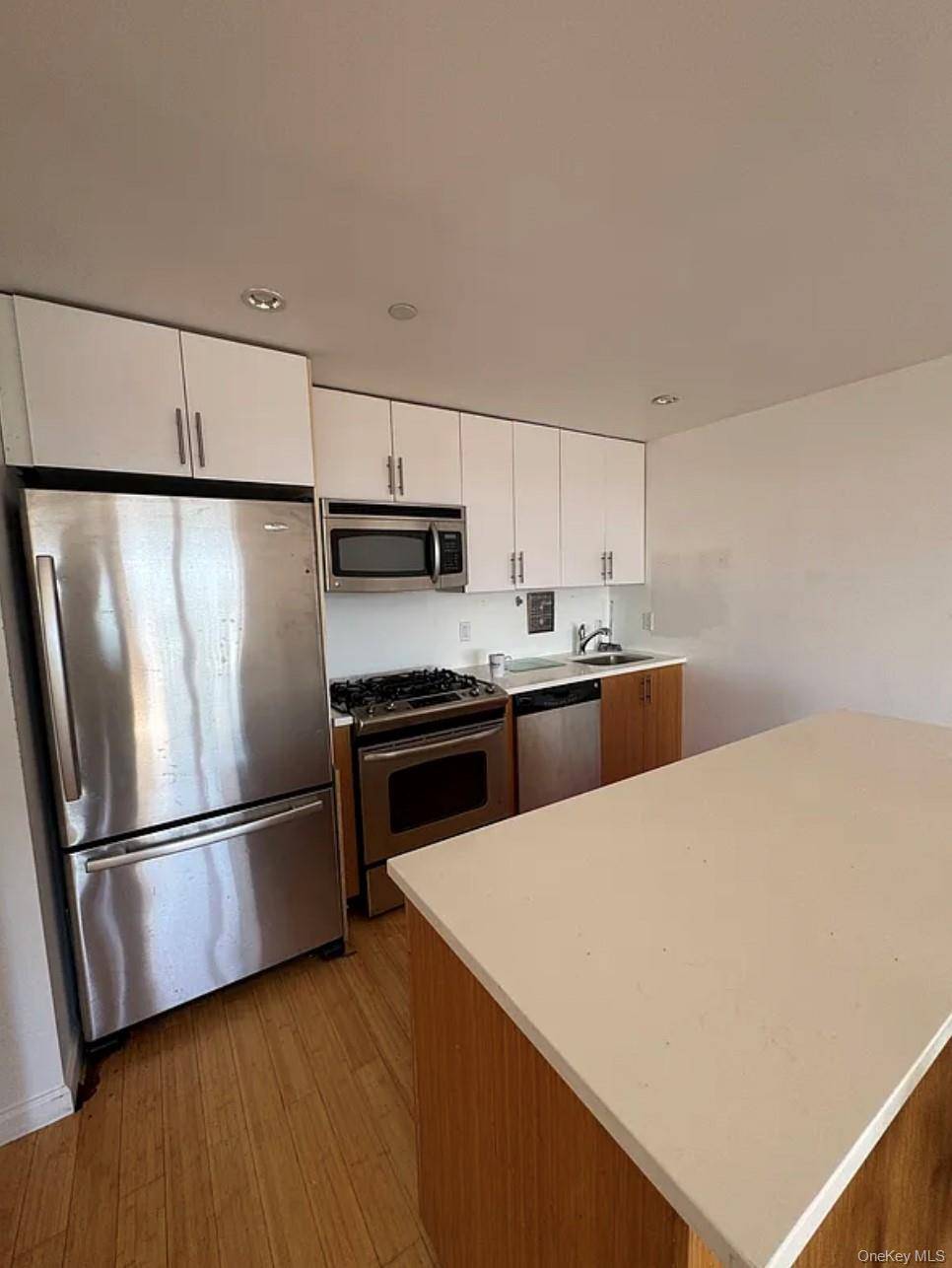 11202 Northern BLVD #6C, Corona, NY 11368