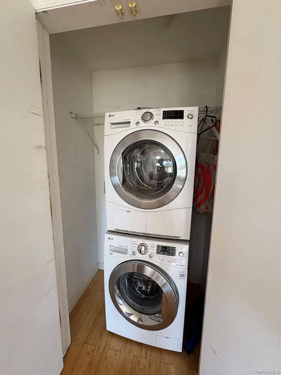11202 Northern BLVD #6C, Corona, NY 11368