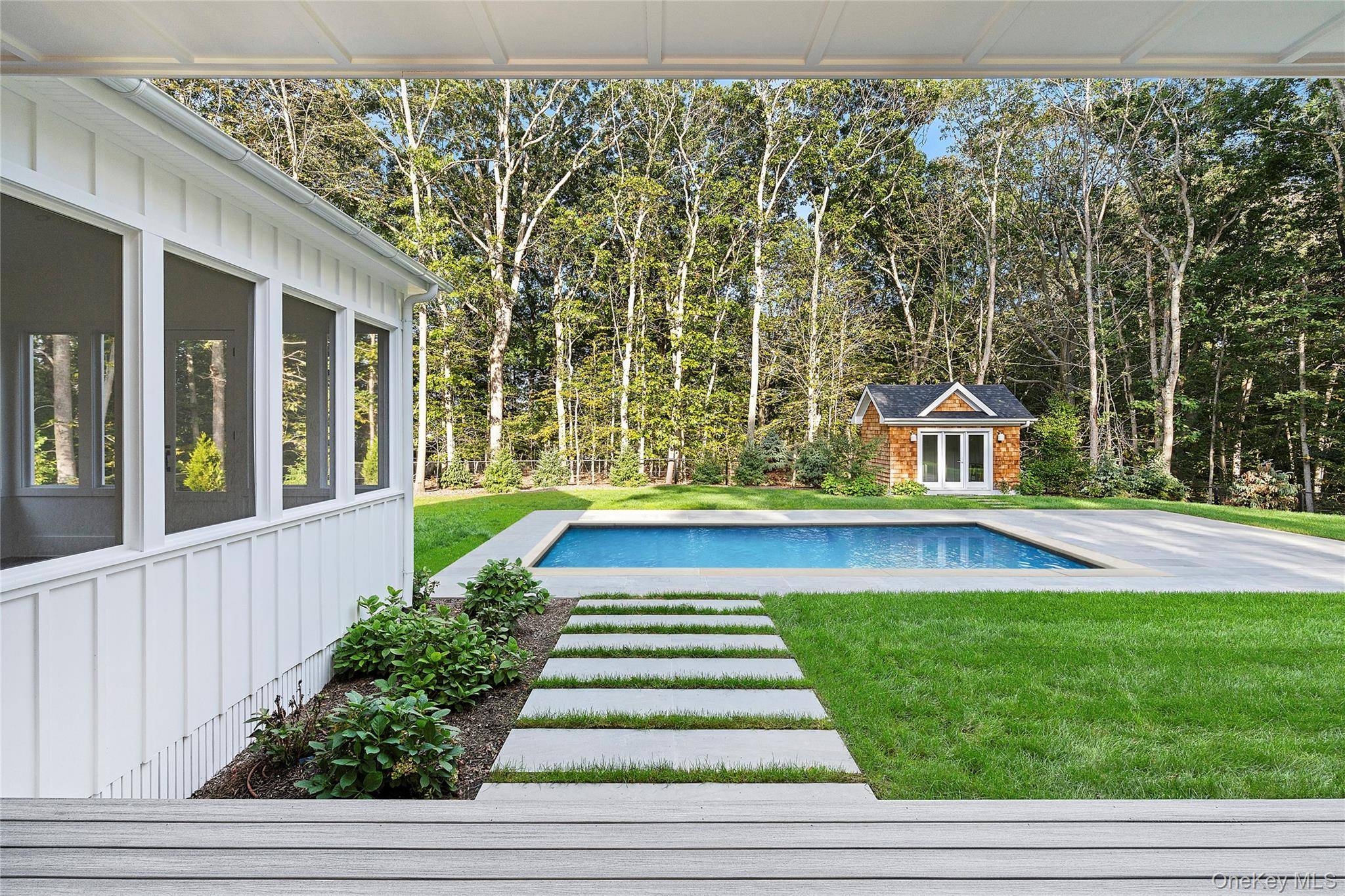 5697 Westphalia RD, Mattituck, NY 11952