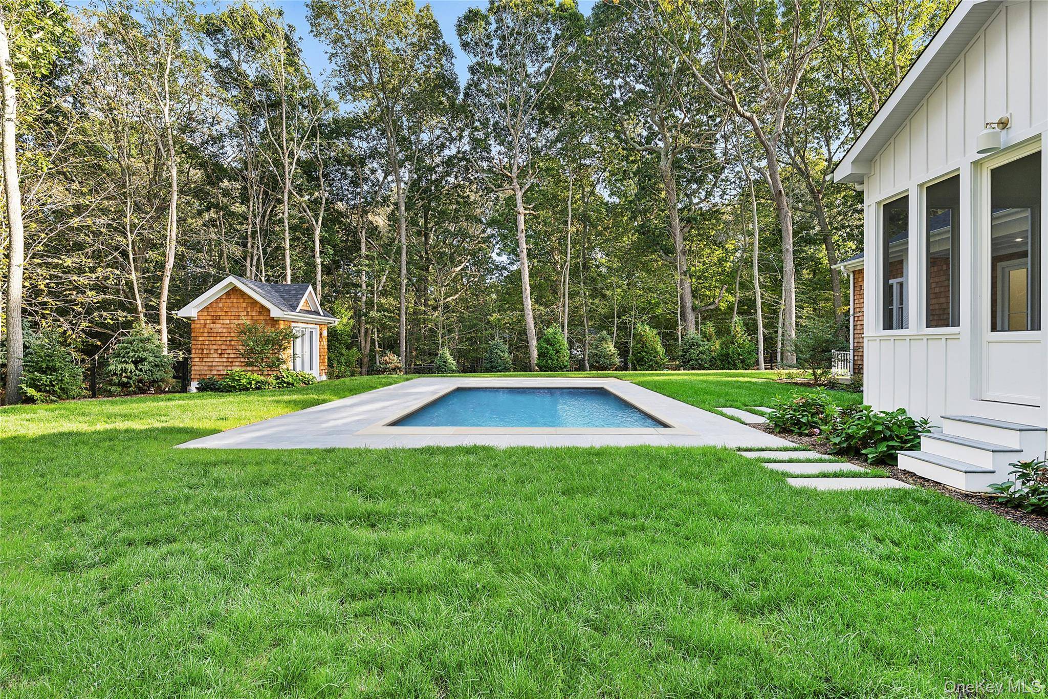 5697 Westphalia RD, Mattituck, NY 11952