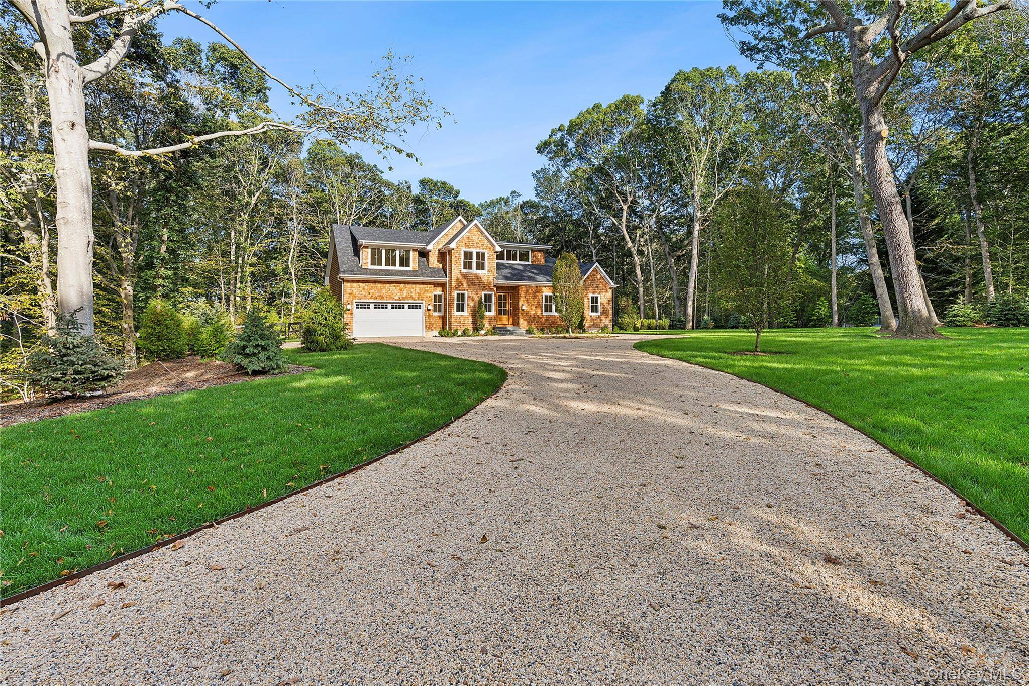 5697 Westphalia RD, Mattituck, NY 11952
