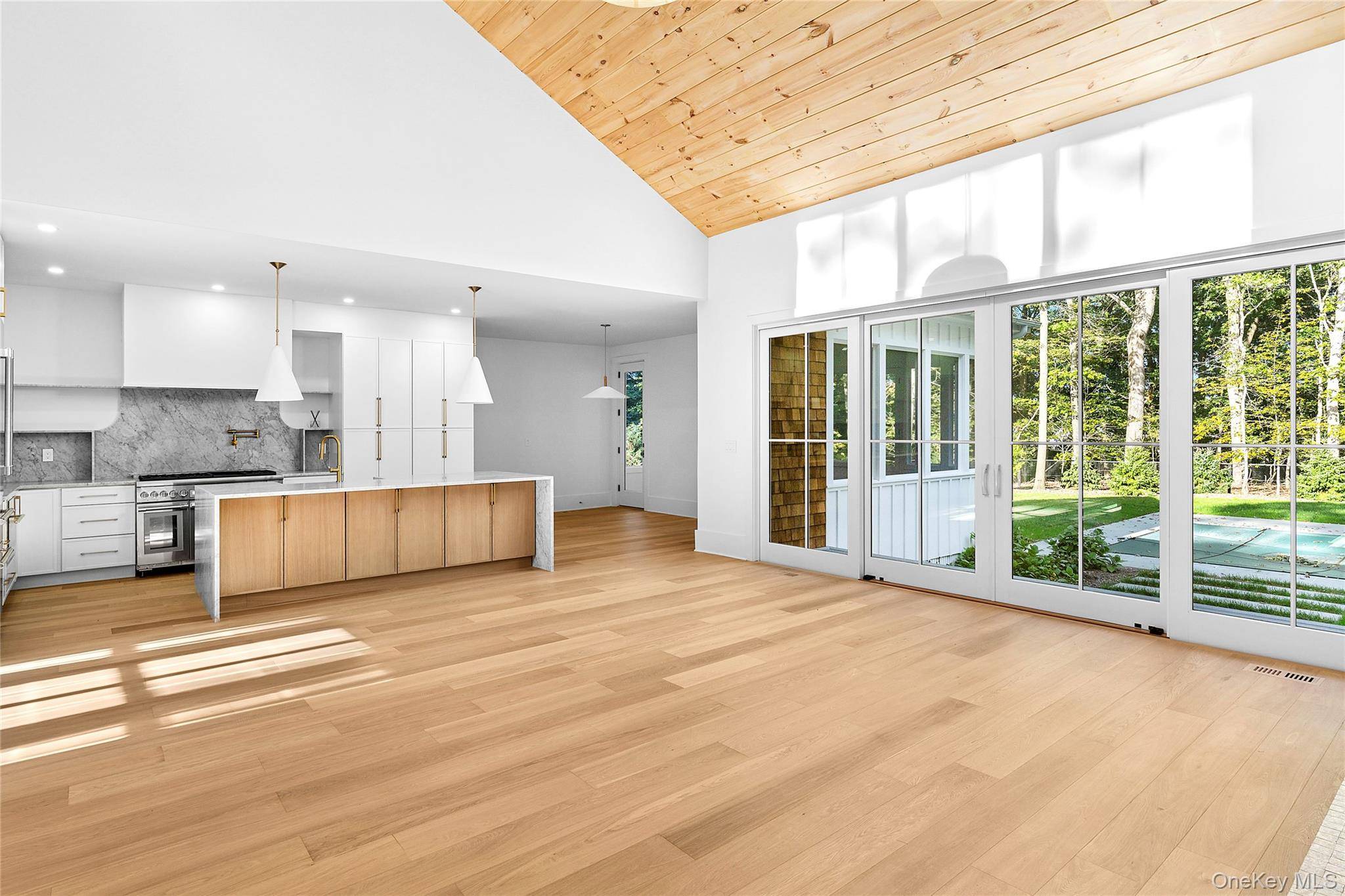 5697 Westphalia RD, Mattituck, NY 11952