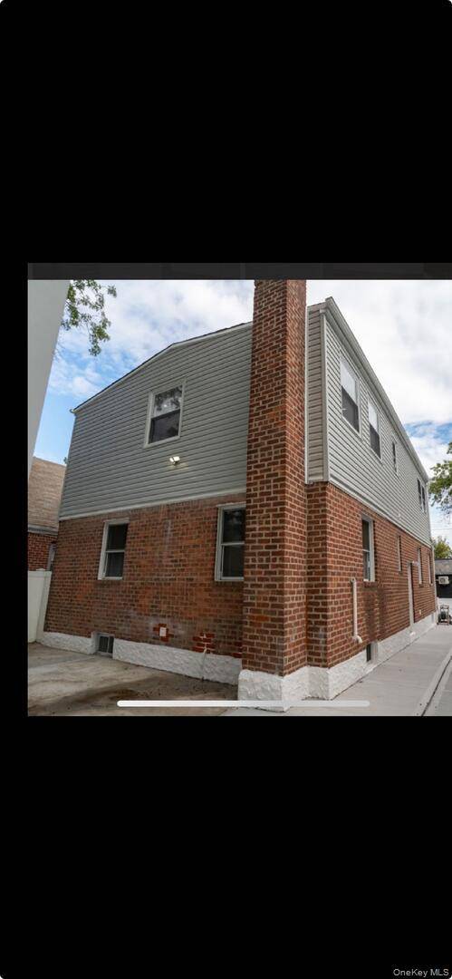113-40 198th, Saint Albans, NY 11412